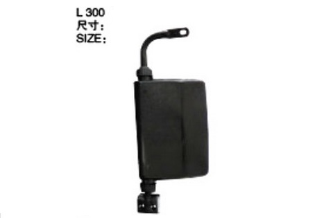 Side Mirror JPM-008